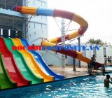 đồ chơi Công viên nước trong nhà siêu hoành tráng