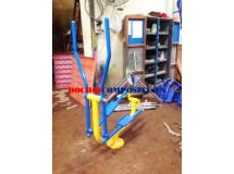 máy dụng cụ tập thể dục trẻ em