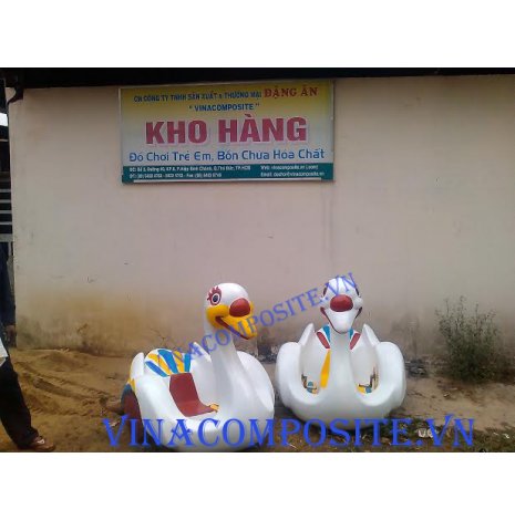 THIÊN NGA QUAY TAY TRẺ EM, TRÒ CHƠI THIÊN NGA THIẾU NHI